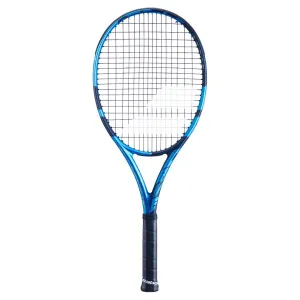 2021 Pure Drive 107 Tennis Racquet