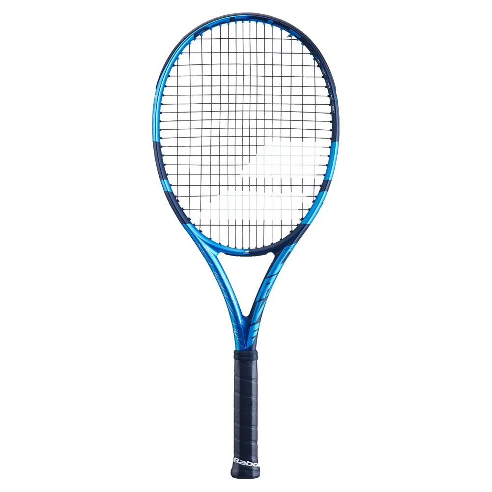 2021 Pure Drive 107 Tennis Racquet