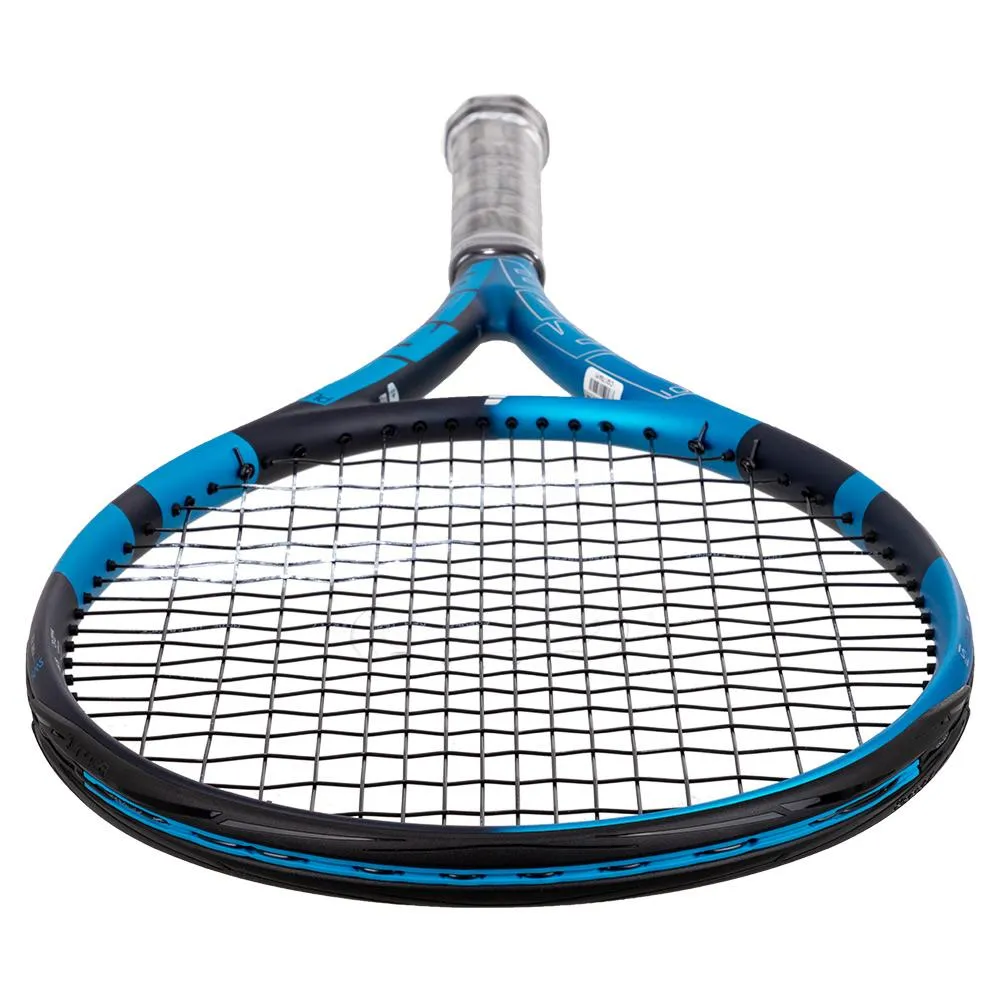 2021 Pure Drive 107 Tennis Racquet