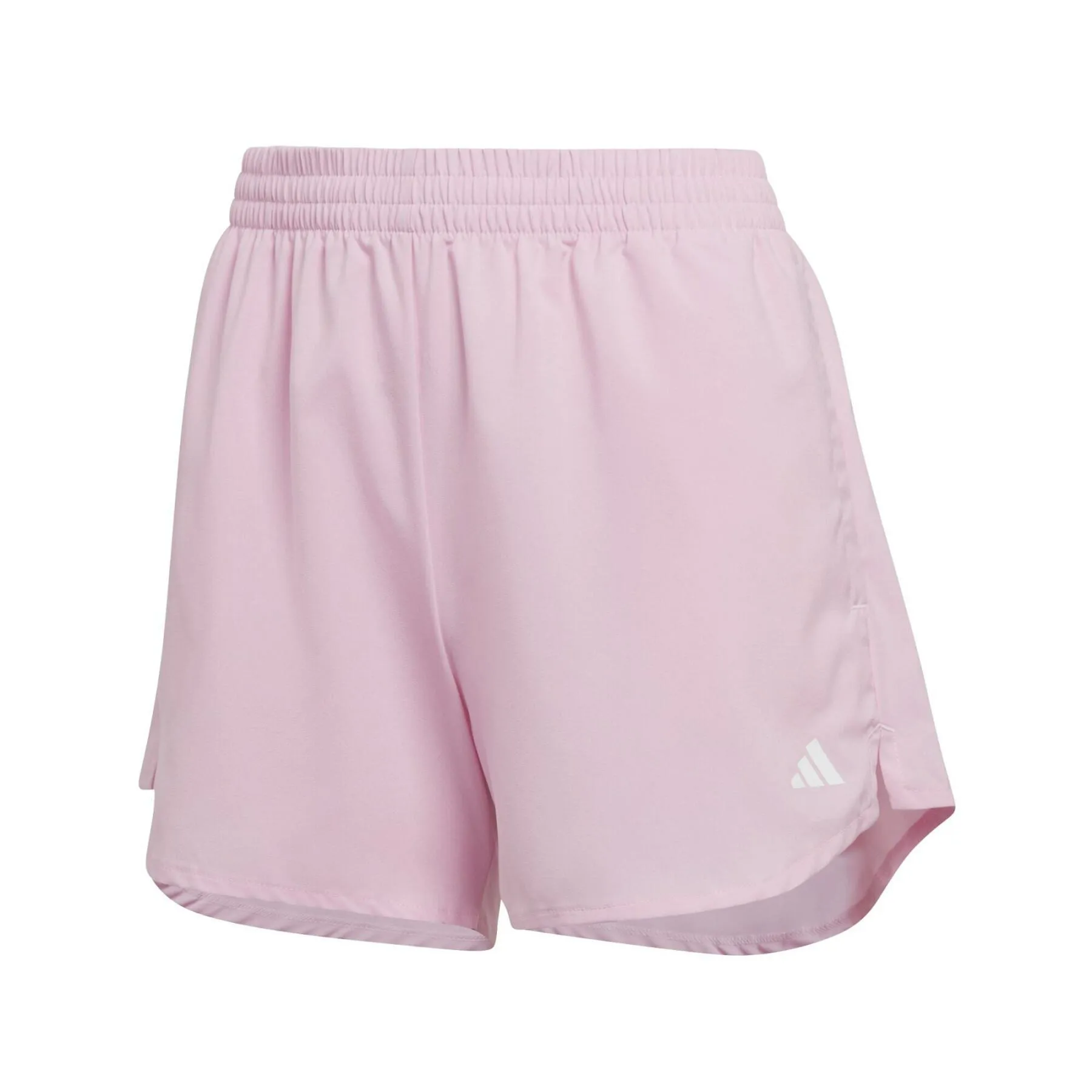 Adidas Aeroready Womens Shorts