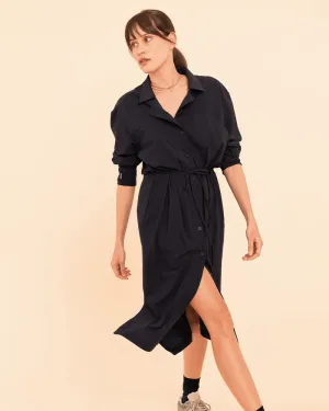 Aramis - Robe chemise