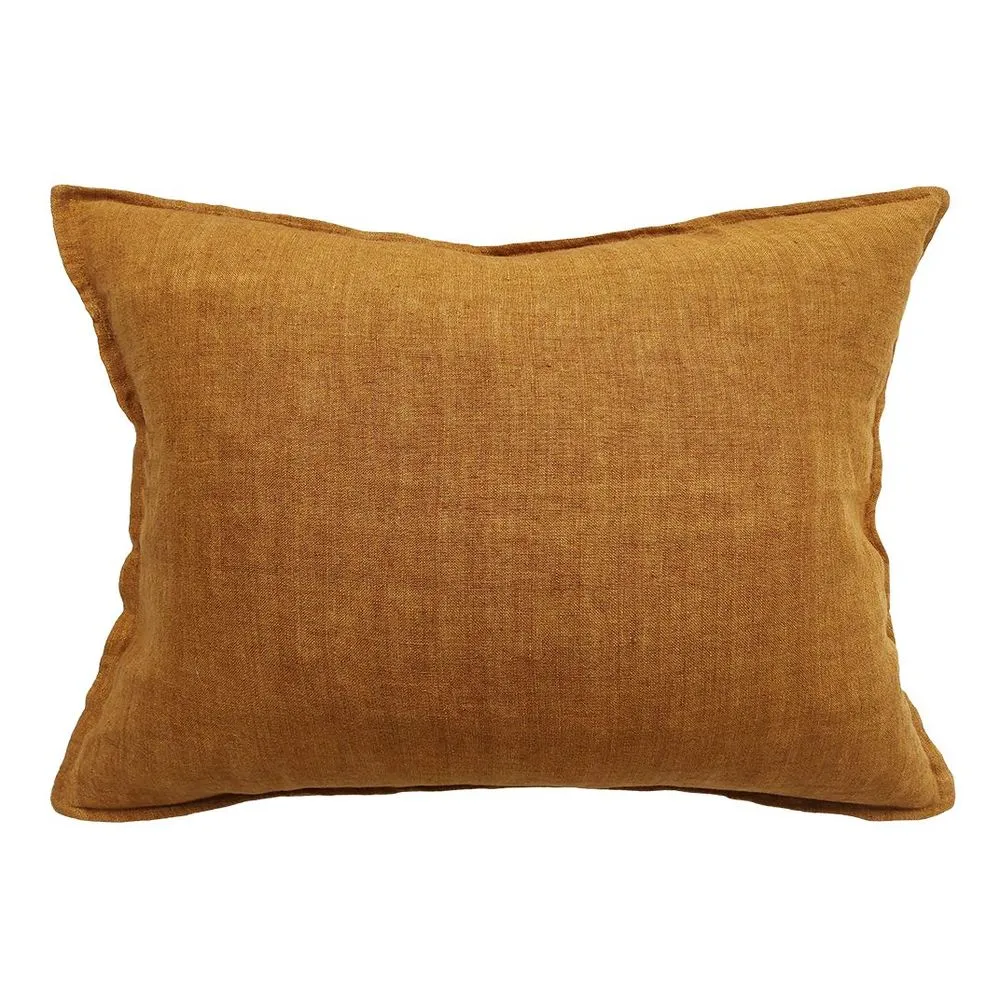 Arcadia Cushion