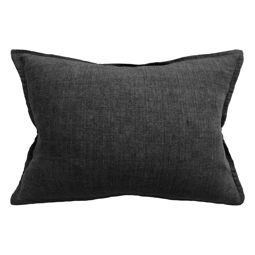 Arcadia Cushion