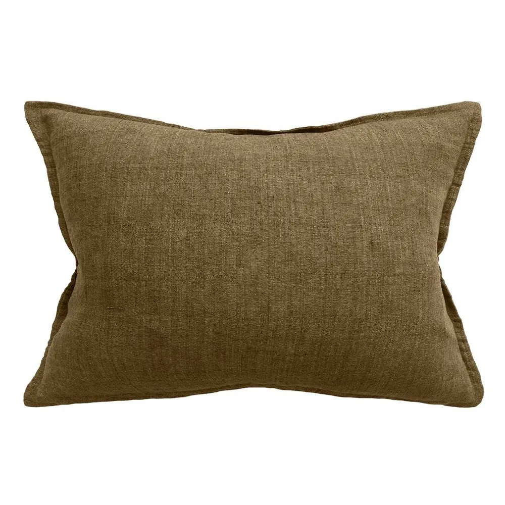 Arcadia Cushion