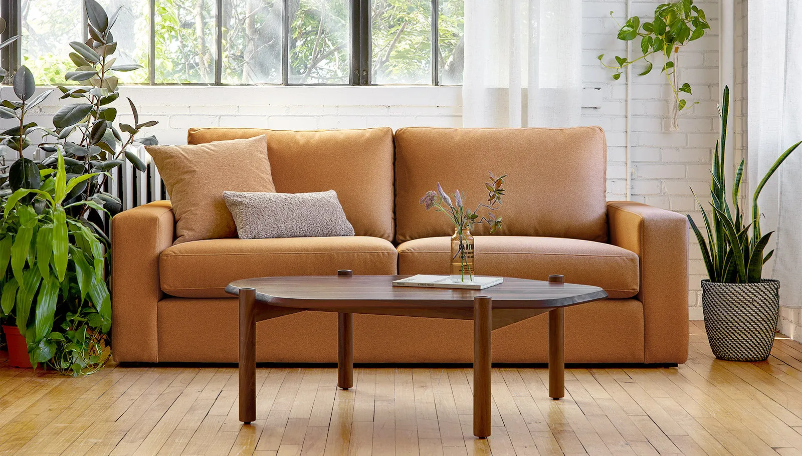 Ashdale Sofa