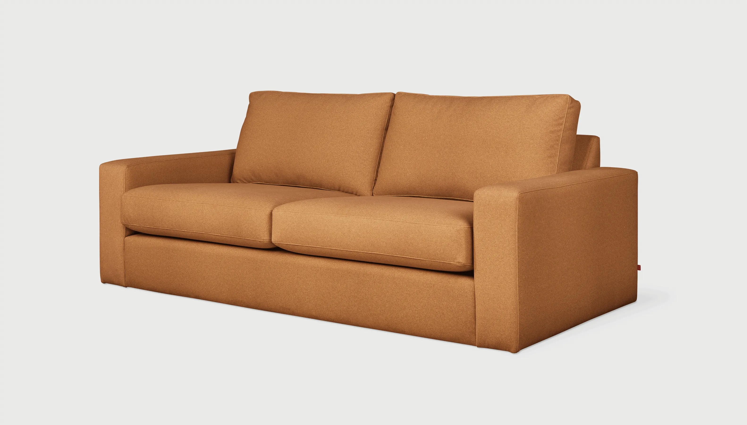 Ashdale Sofa