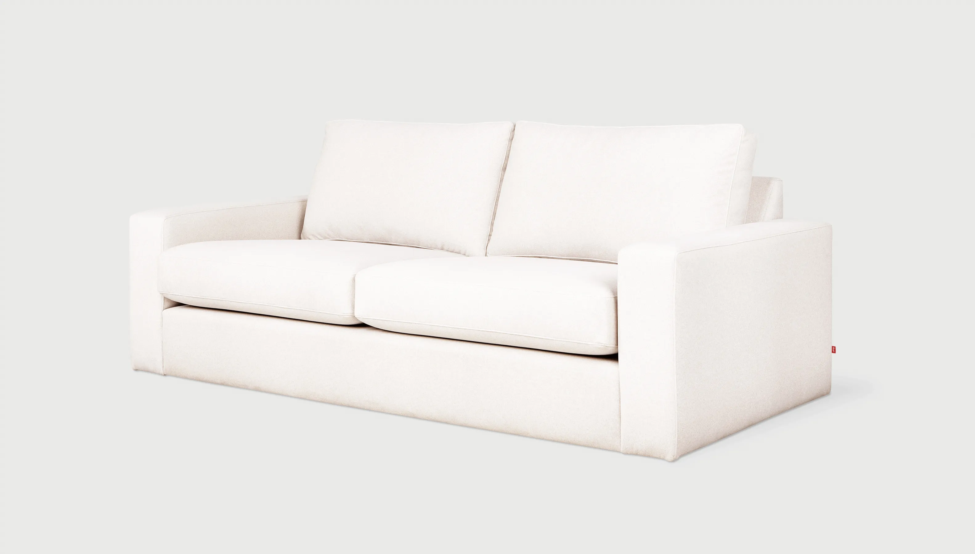 Ashdale Sofa