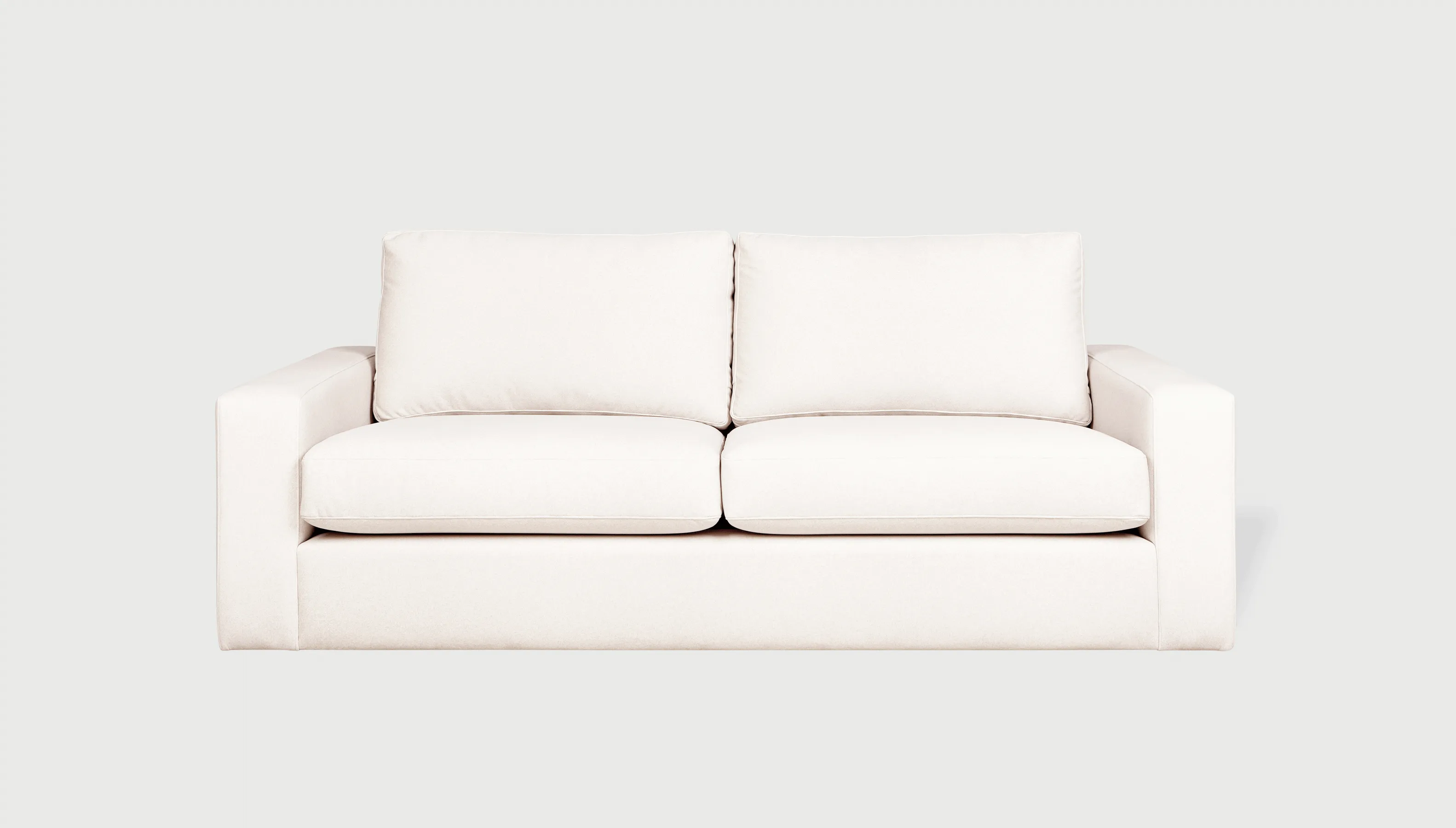 Ashdale Sofa