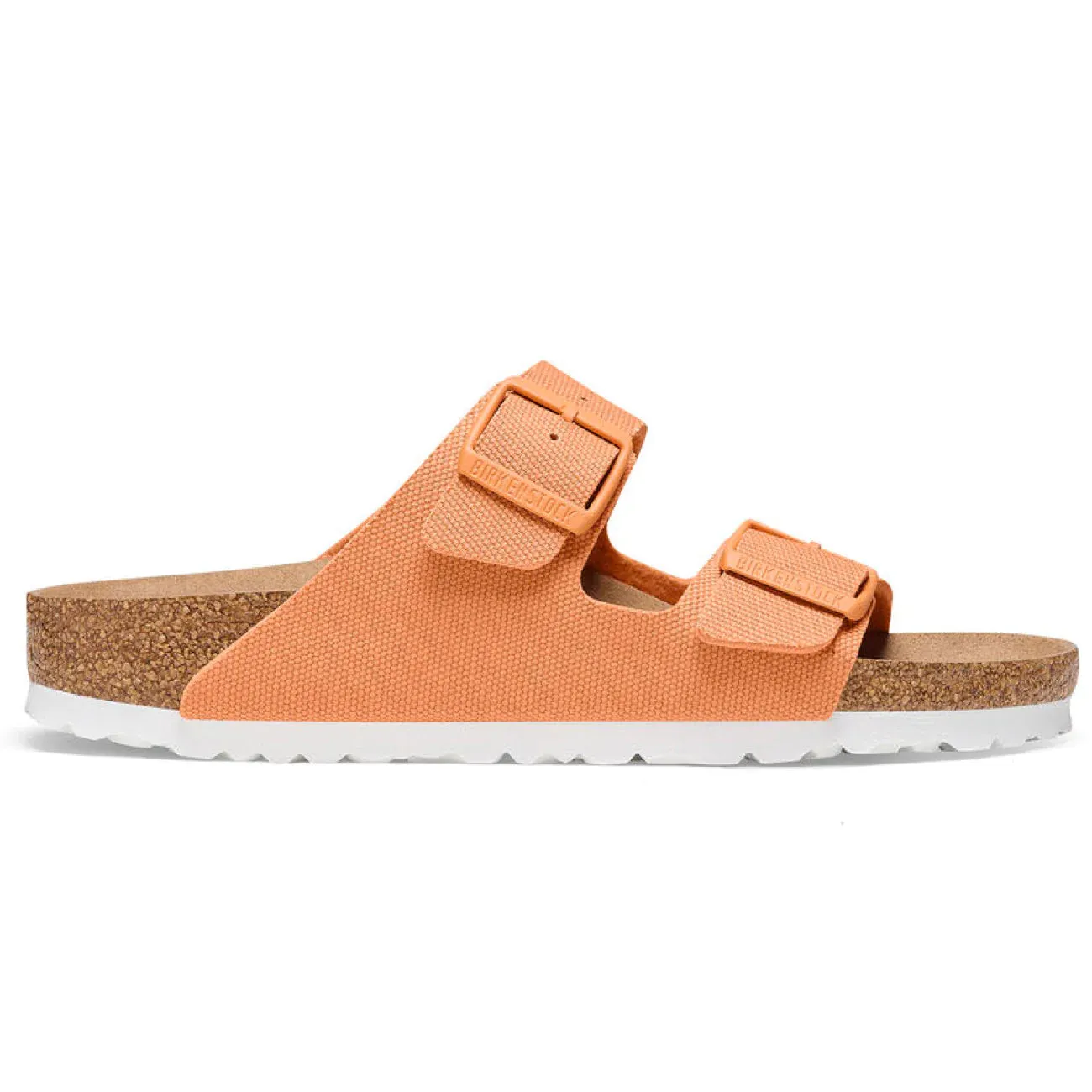 Birkenstock Arizona Vegan Women (Regular)