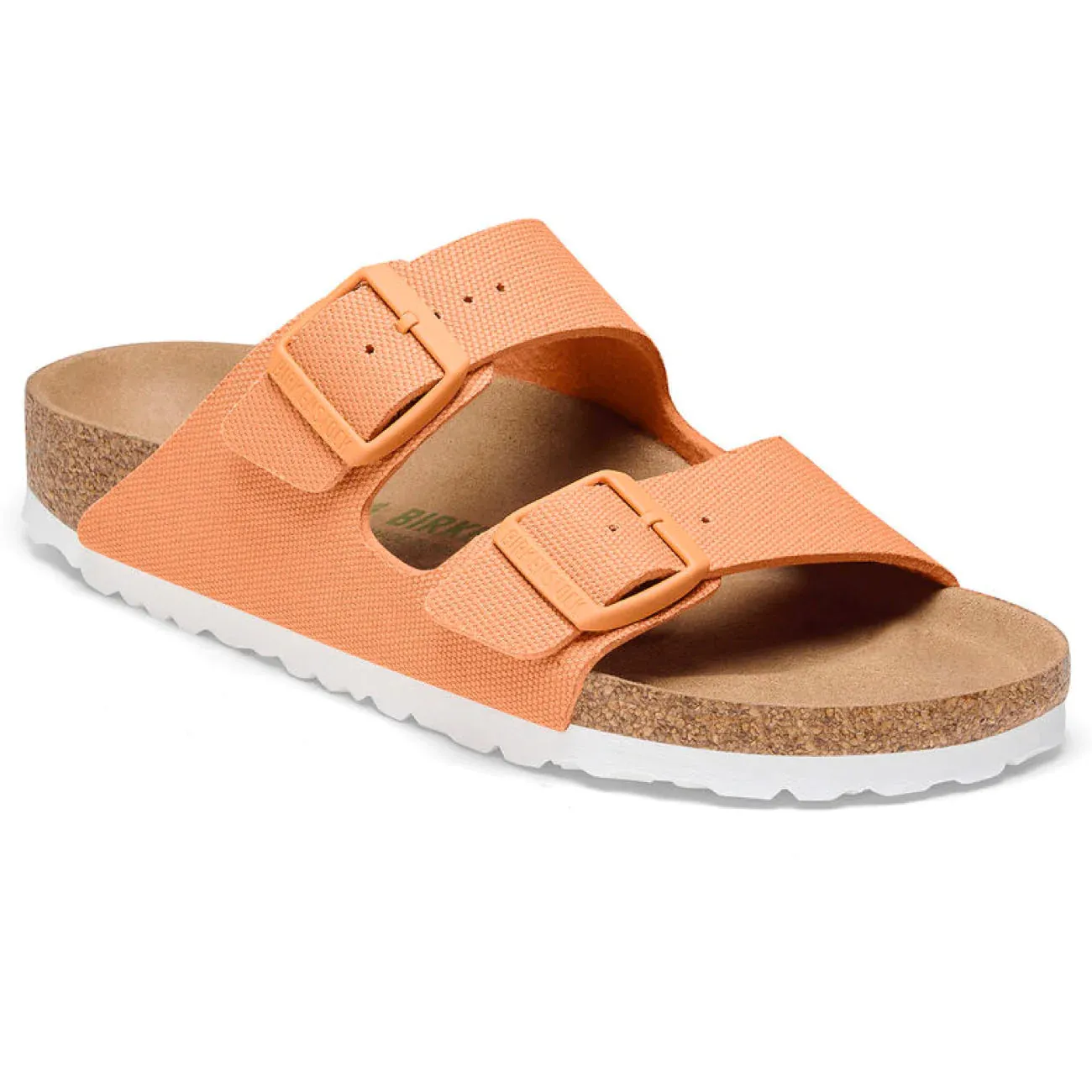 Birkenstock Arizona Vegan Women (Regular)