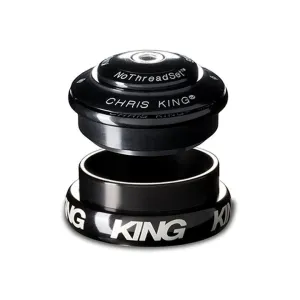 Chris King InSet 8 Headset- MIX-N-MATCH