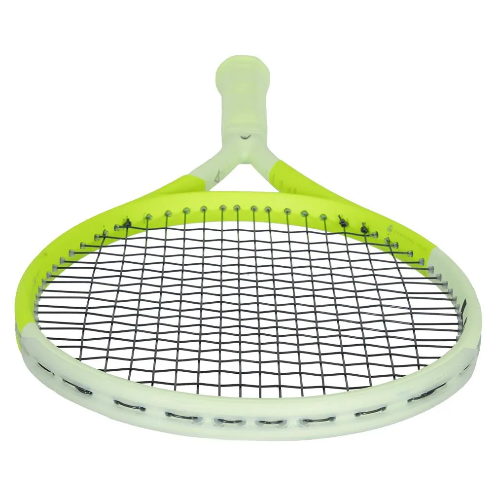 Extreme Pro 2024 Tennis Racquet