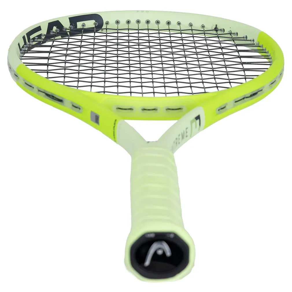 Extreme Pro 2024 Tennis Racquet