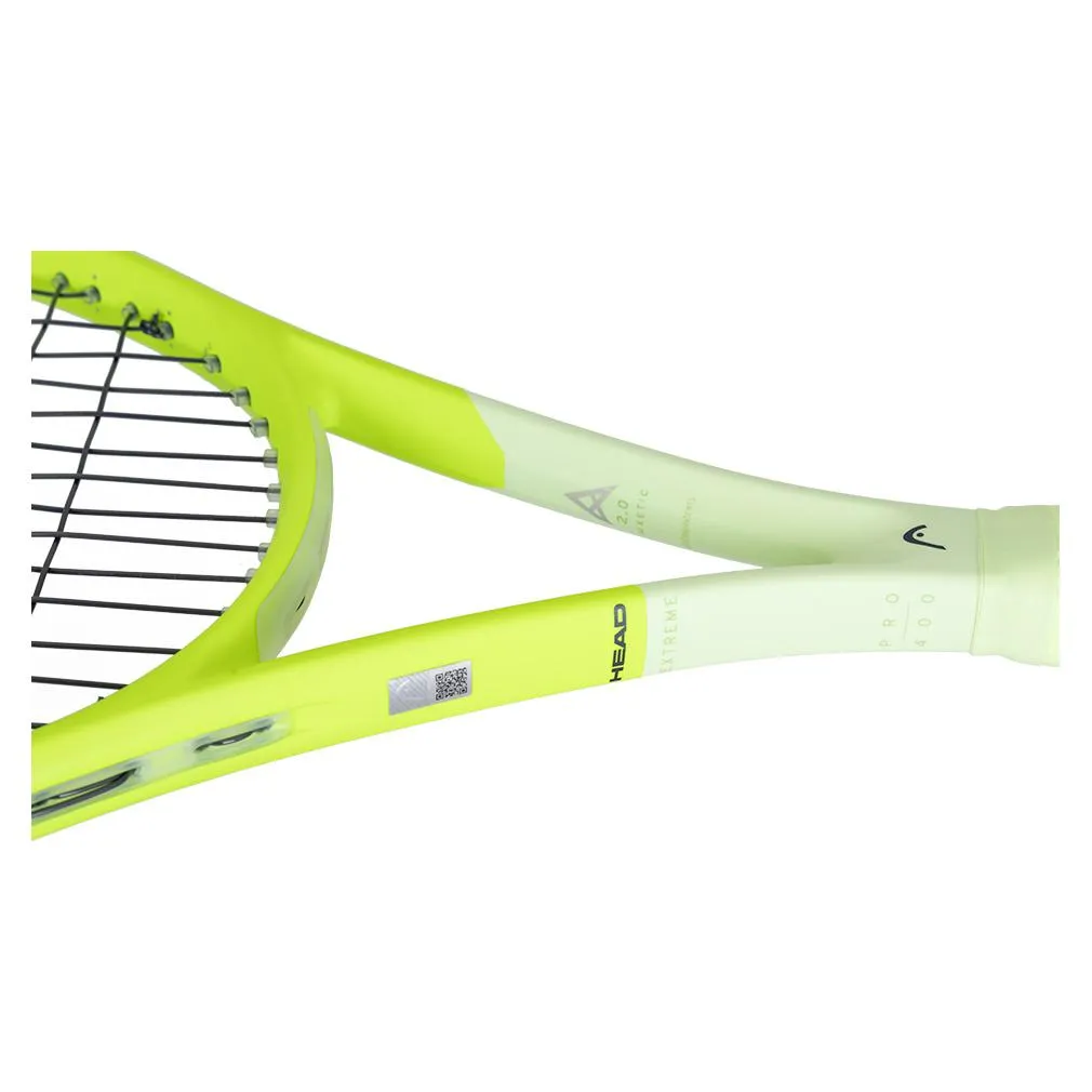 Extreme Pro 2024 Tennis Racquet