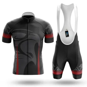 Falcon - Men's Cycling Kit