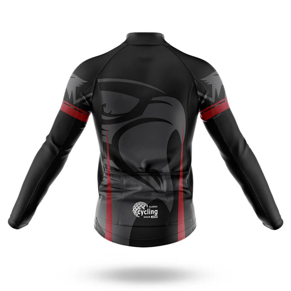 Falcon - Men's Cycling Kit