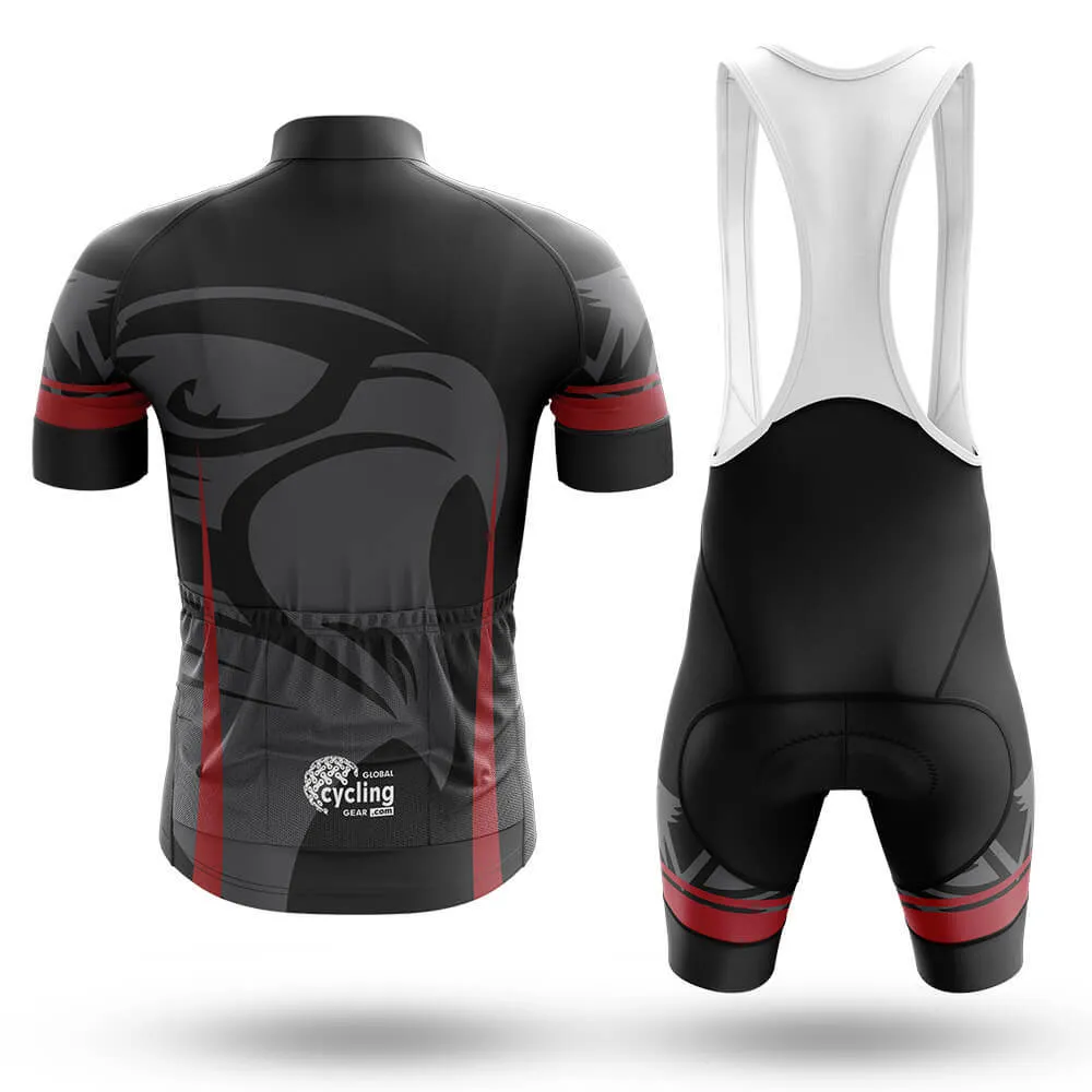 Falcon - Men's Cycling Kit