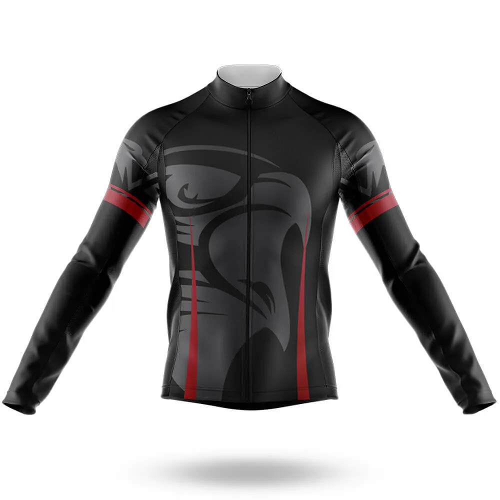 Falcon - Men's Cycling Kit