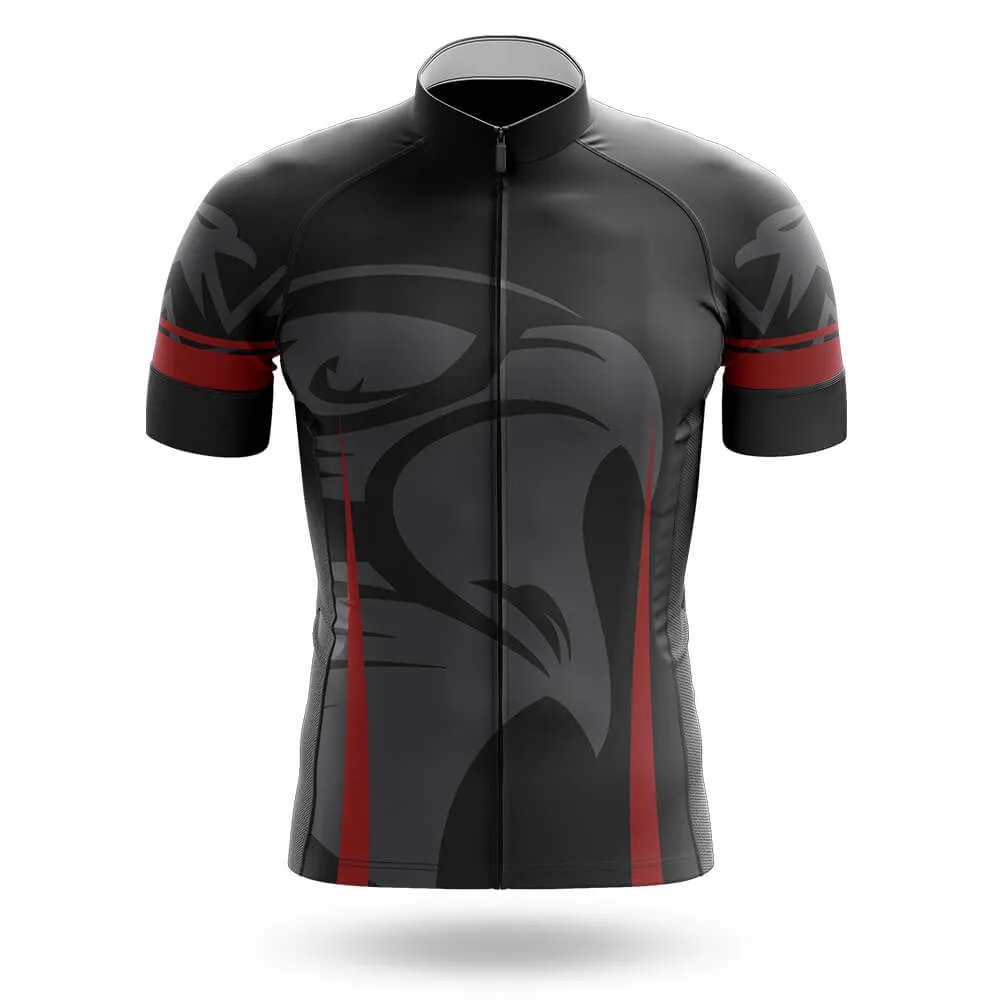 Falcon - Men's Cycling Kit