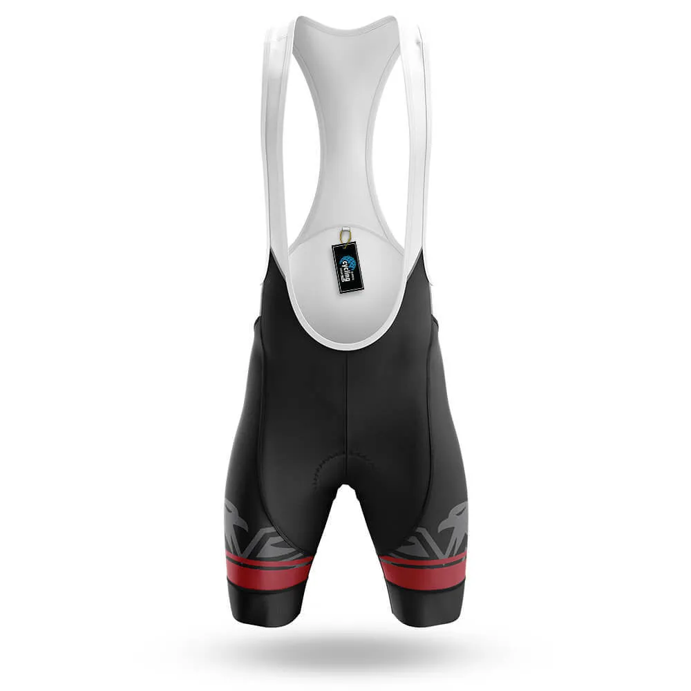 Falcon - Men's Cycling Kit