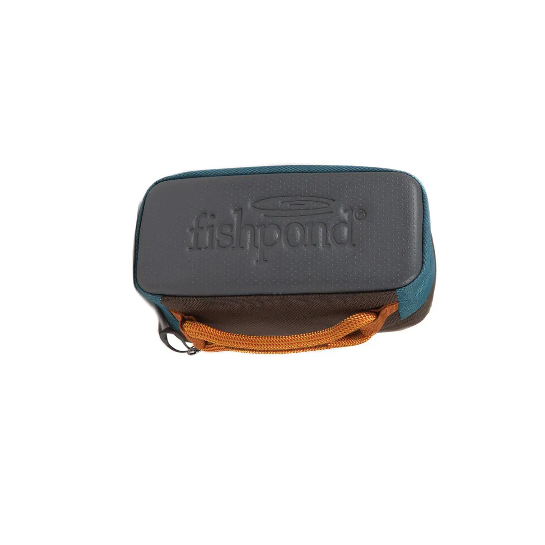 Fishpond Ripple Reel Case - Medium