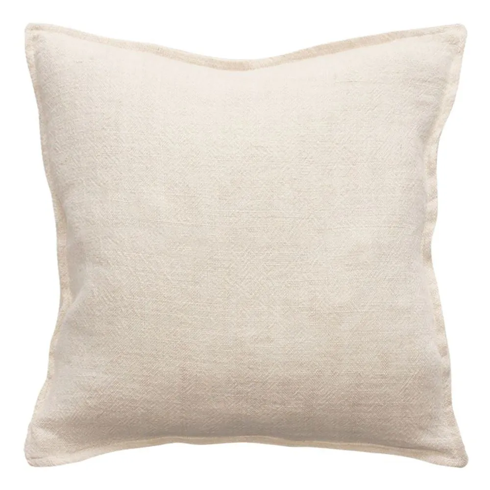 Flaxmill Cushion