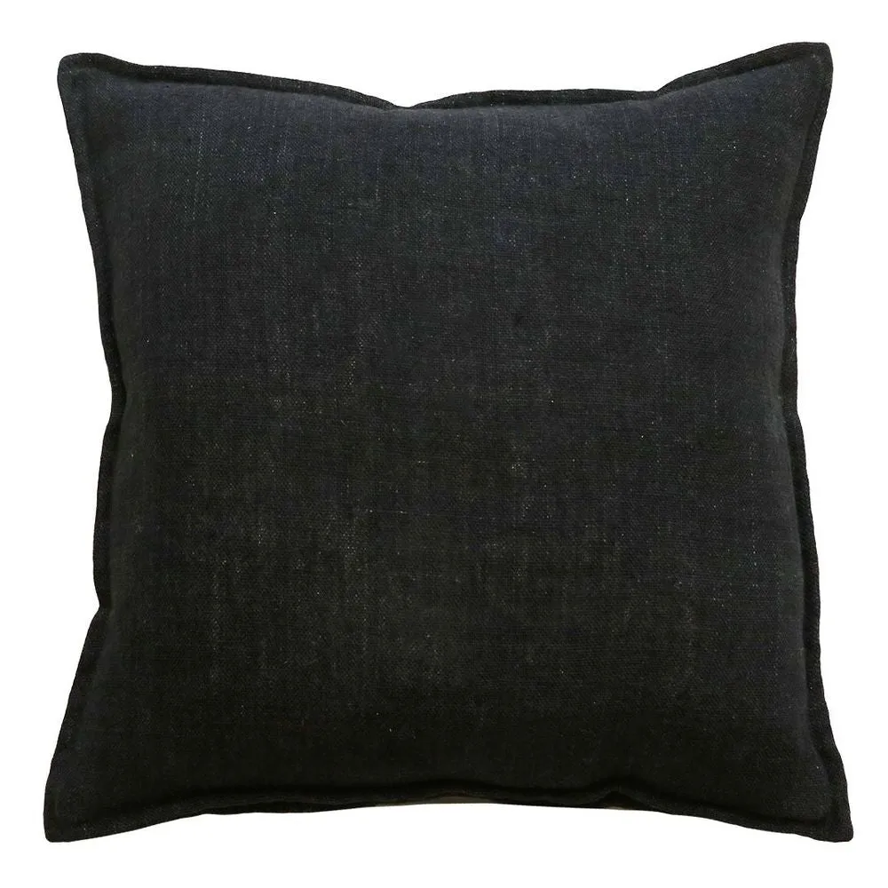 Flaxmill Cushion