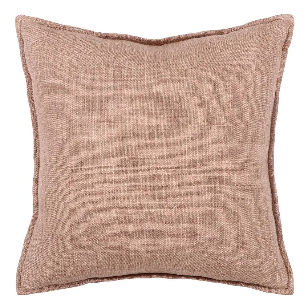 Flaxmill Cushion