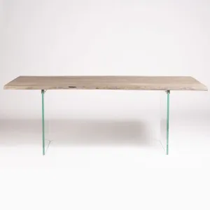 Float Dining Table