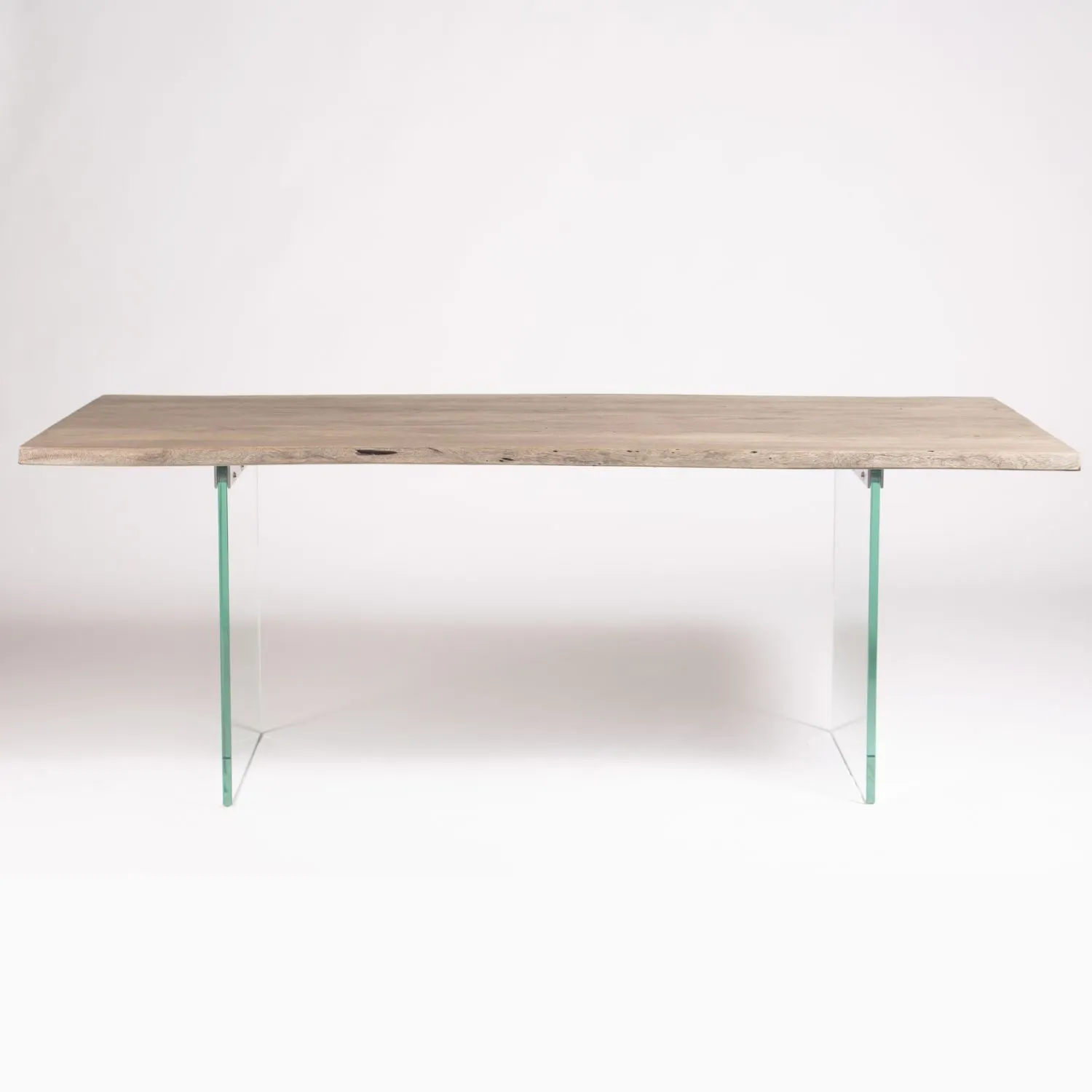 Float Dining Table