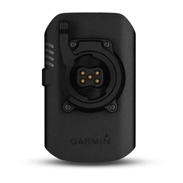 Garmin Edge Charge Power Pack