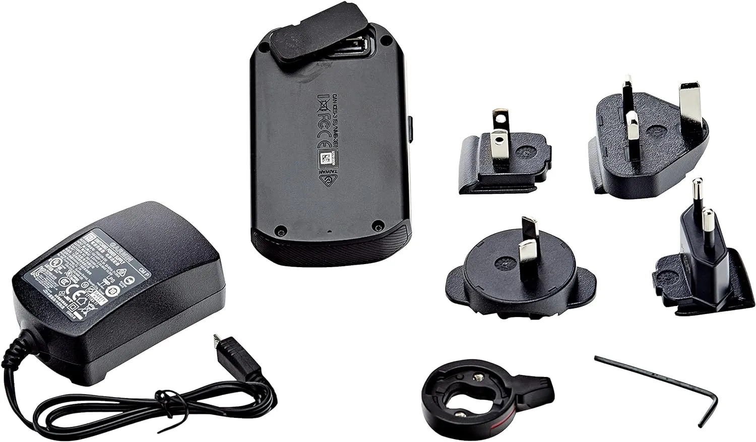 Garmin Edge Charge Power Pack