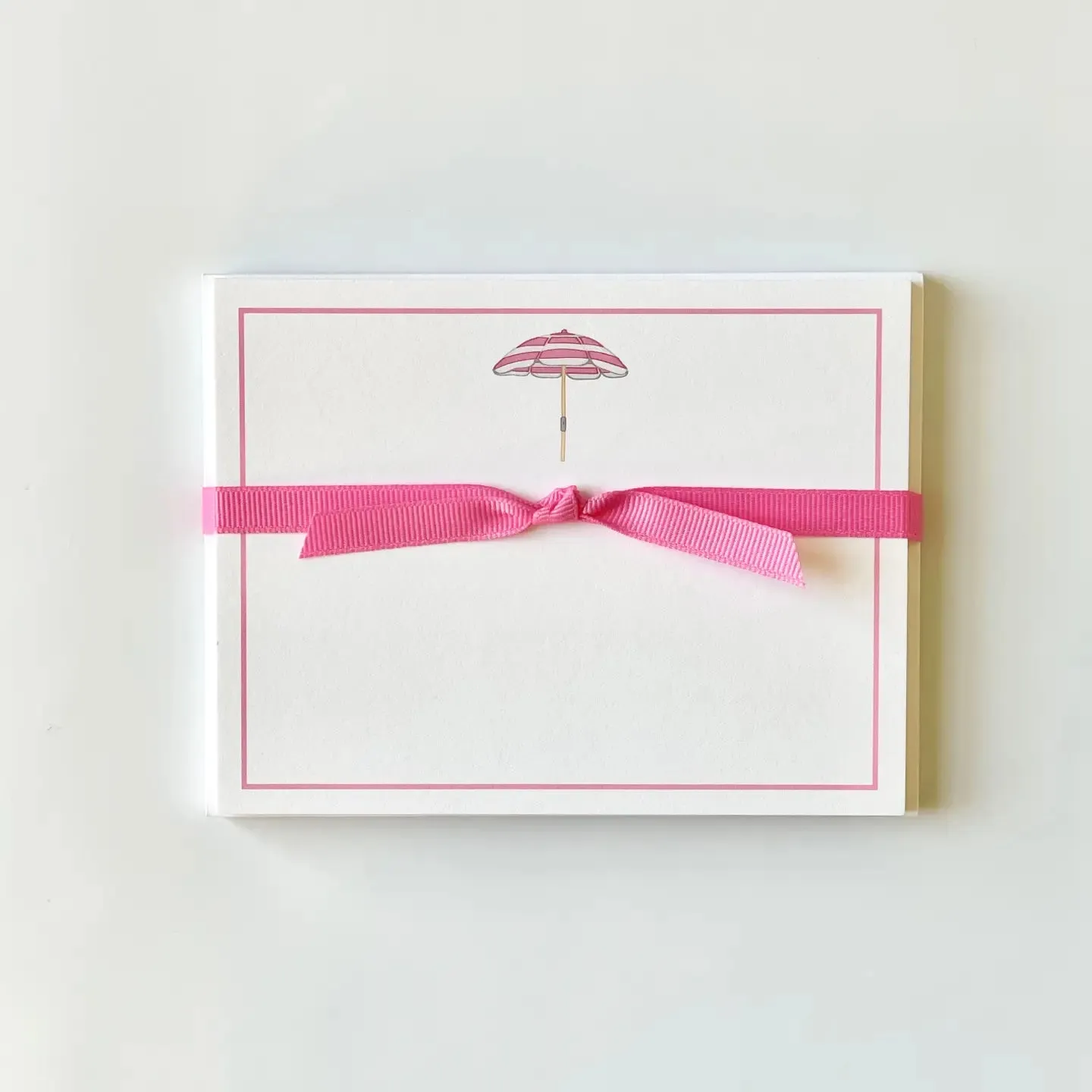 Georgetown Paperie - Stationery Sets