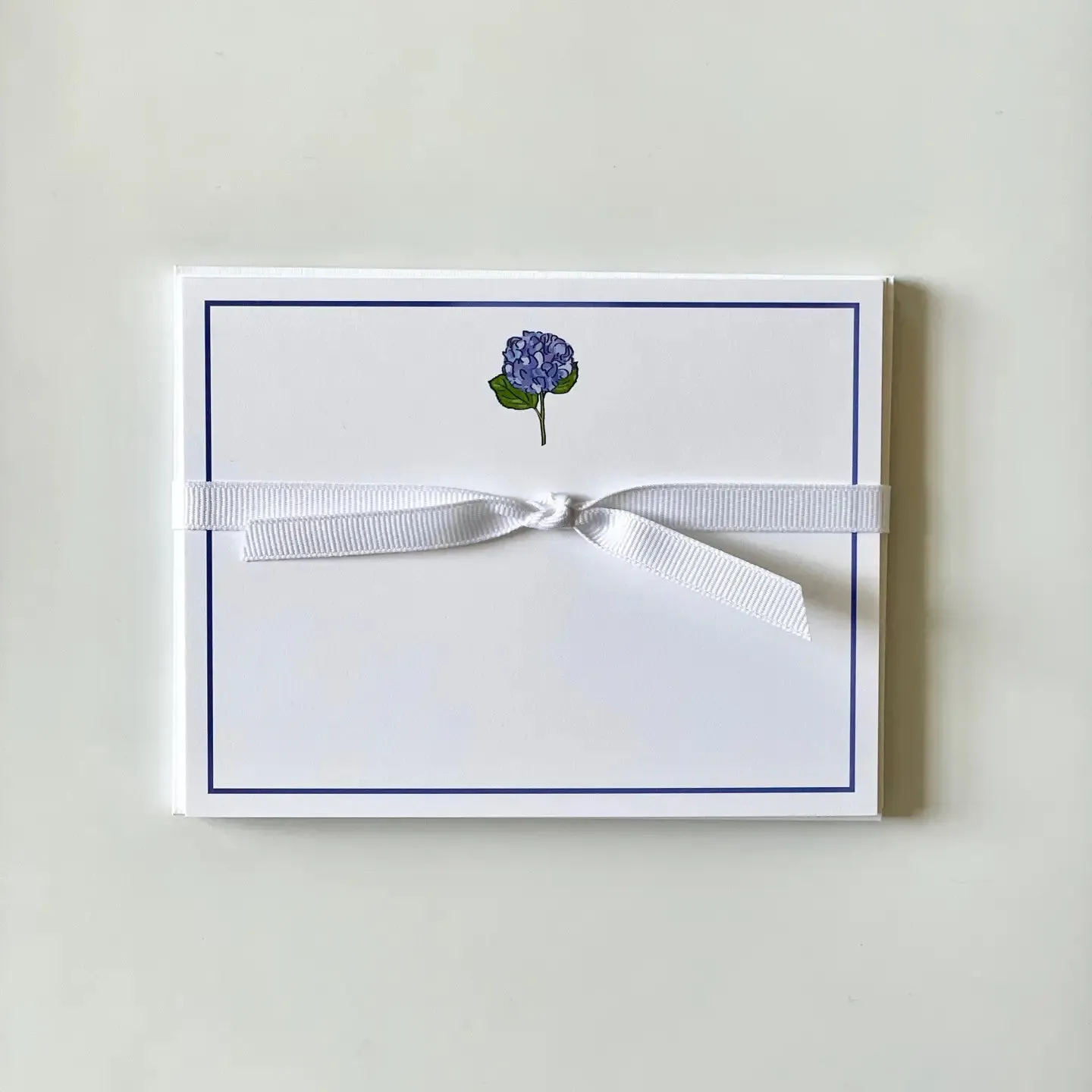 Georgetown Paperie - Stationery Sets