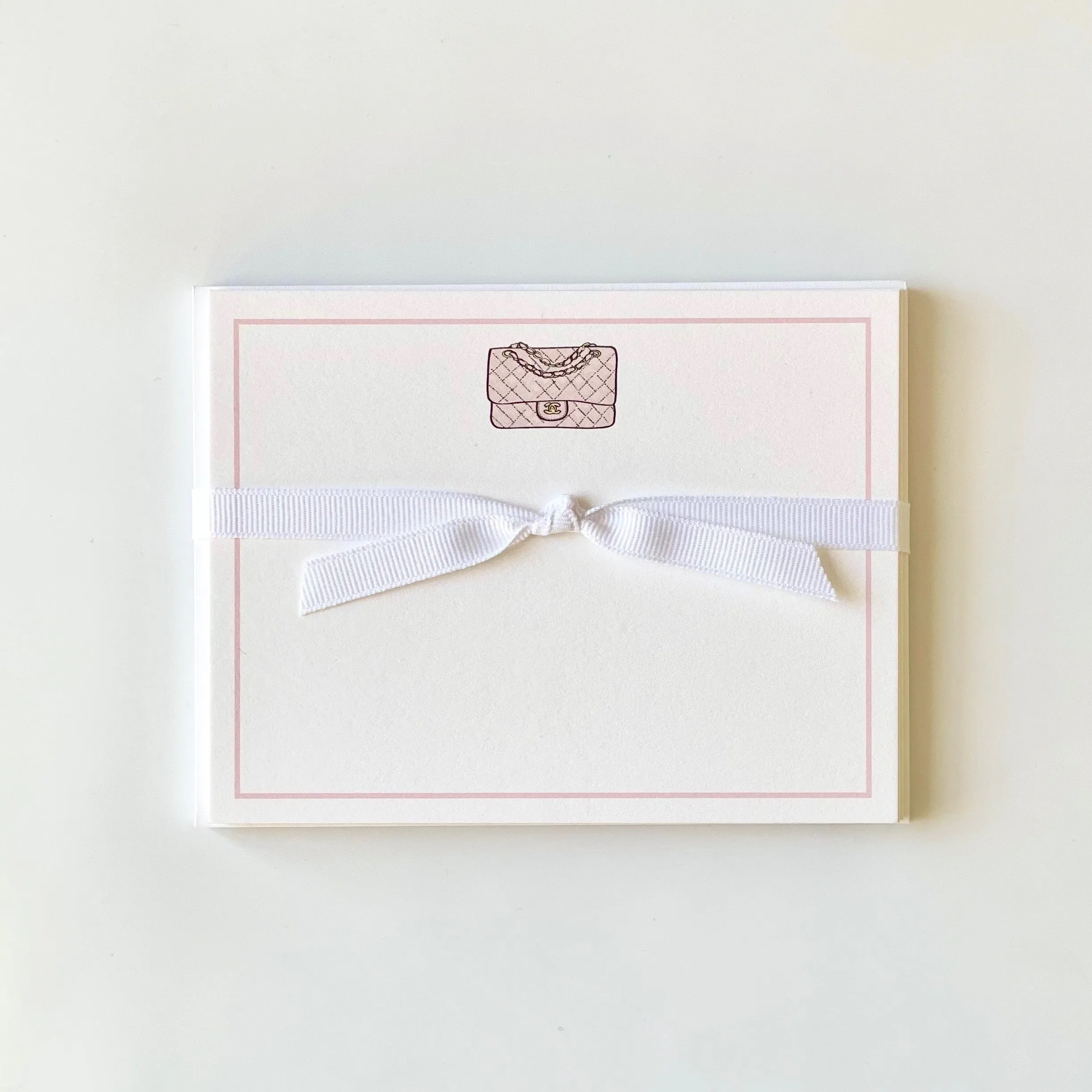 Georgetown Paperie - Stationery Sets