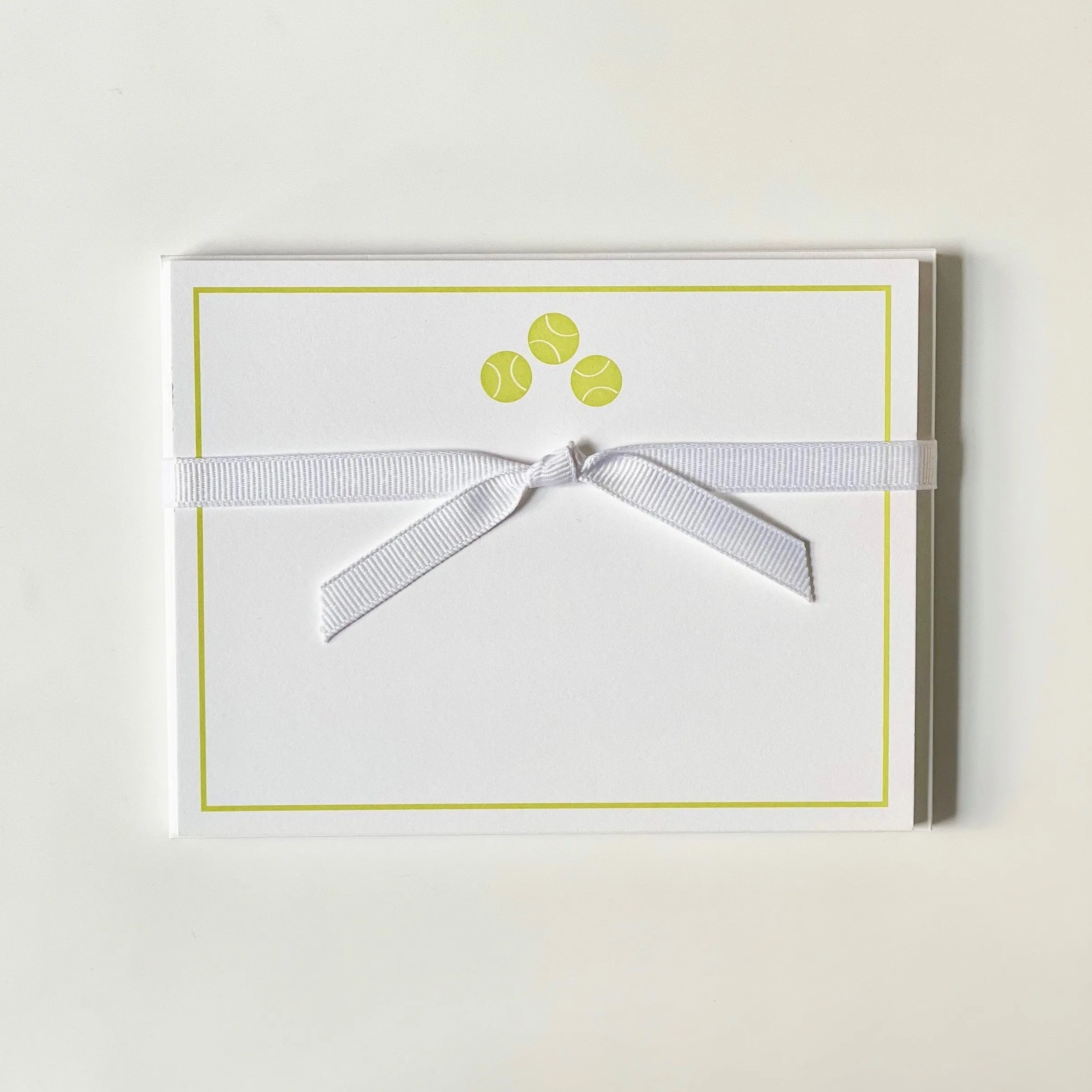 Georgetown Paperie - Stationery Sets