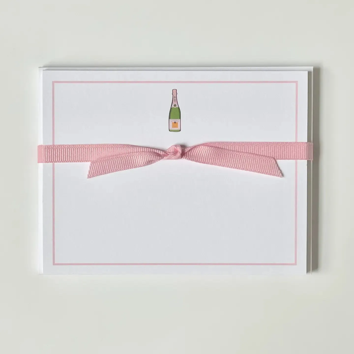 Georgetown Paperie - Stationery Sets