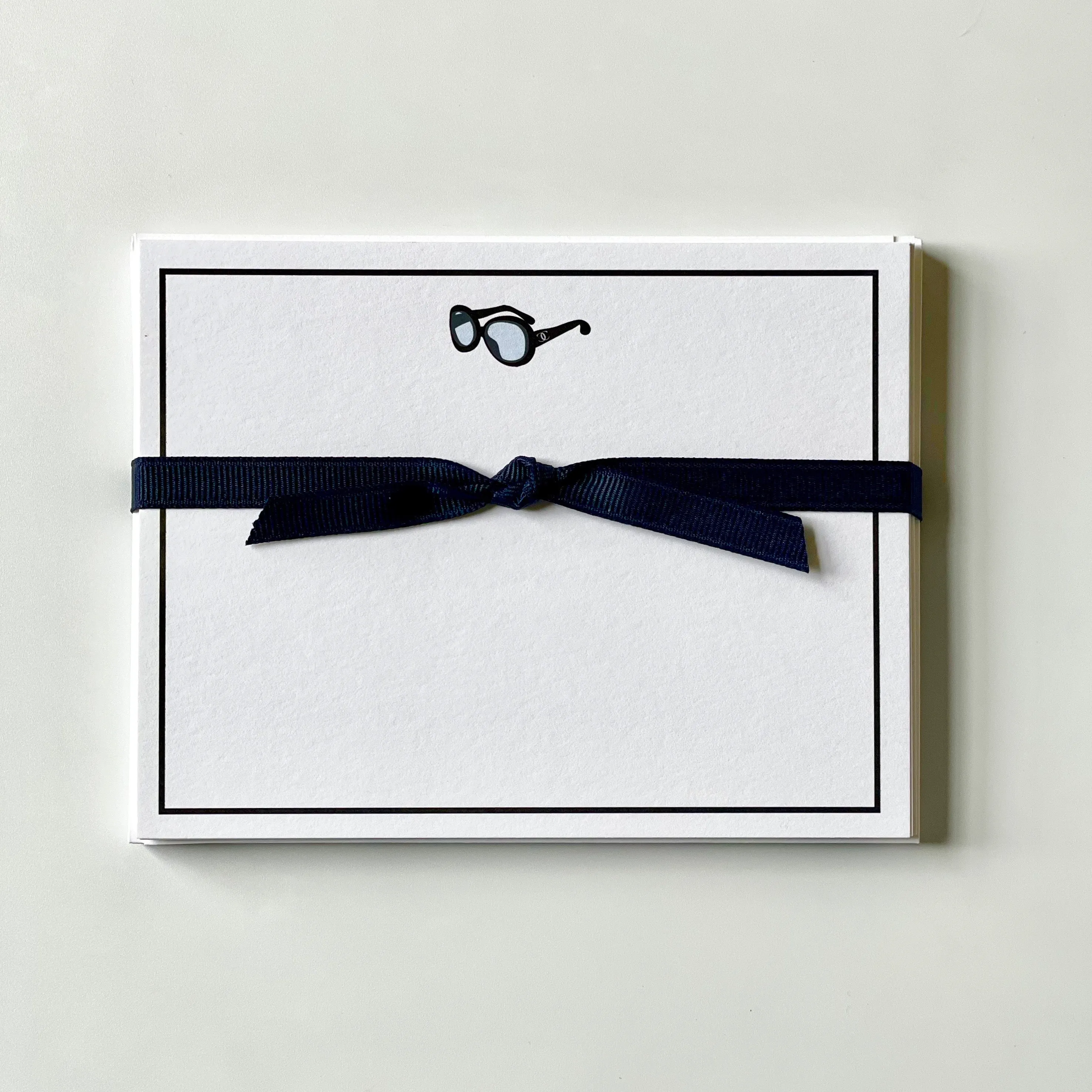 Georgetown Paperie - Stationery Sets