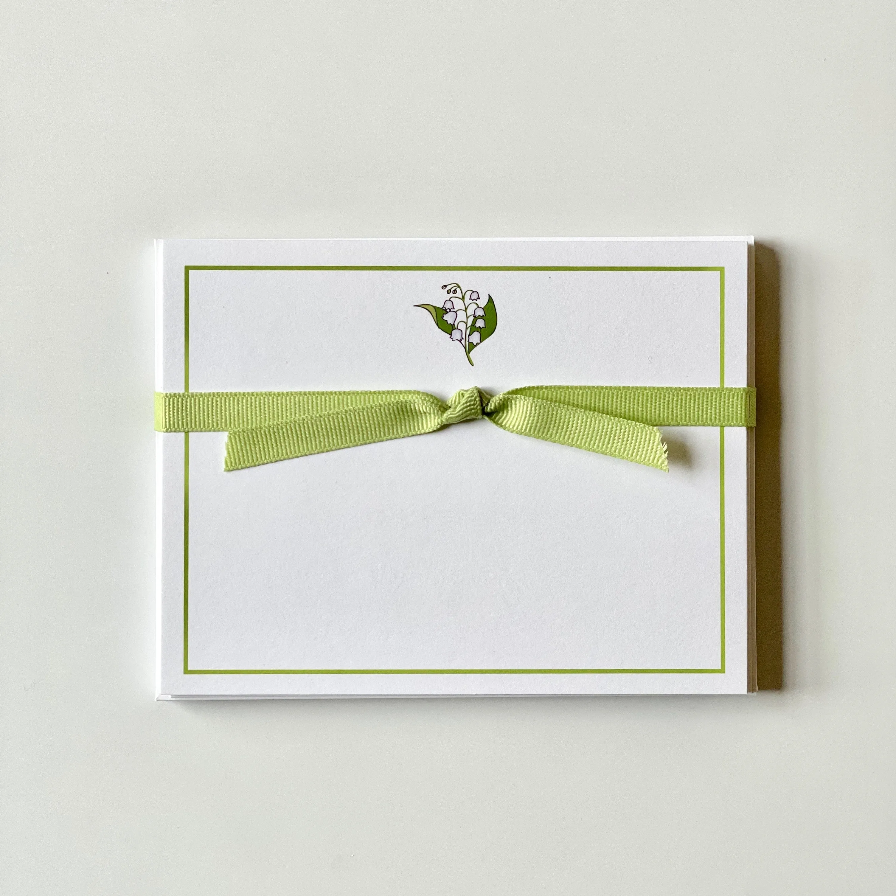 Georgetown Paperie - Stationery Sets