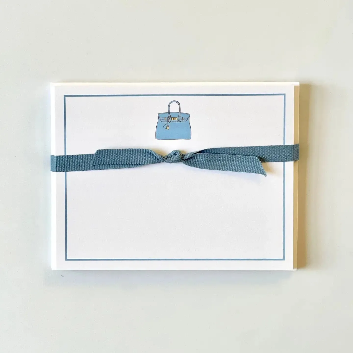 Georgetown Paperie - Stationery Sets