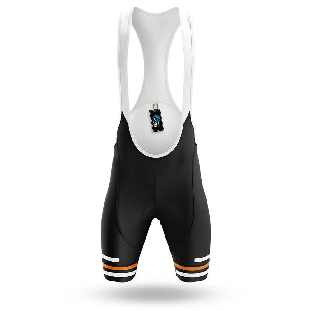 Ich Liebe Meine Frau - Men's Cycling Kit