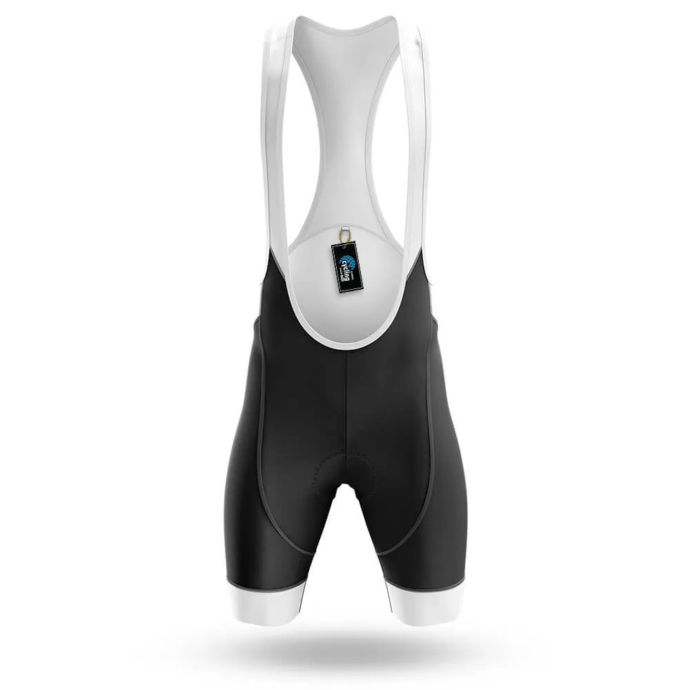 Just Drink It - Men's Cycling Kit