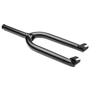 Kink BMX Foundation II Fork 26mm - Black ED