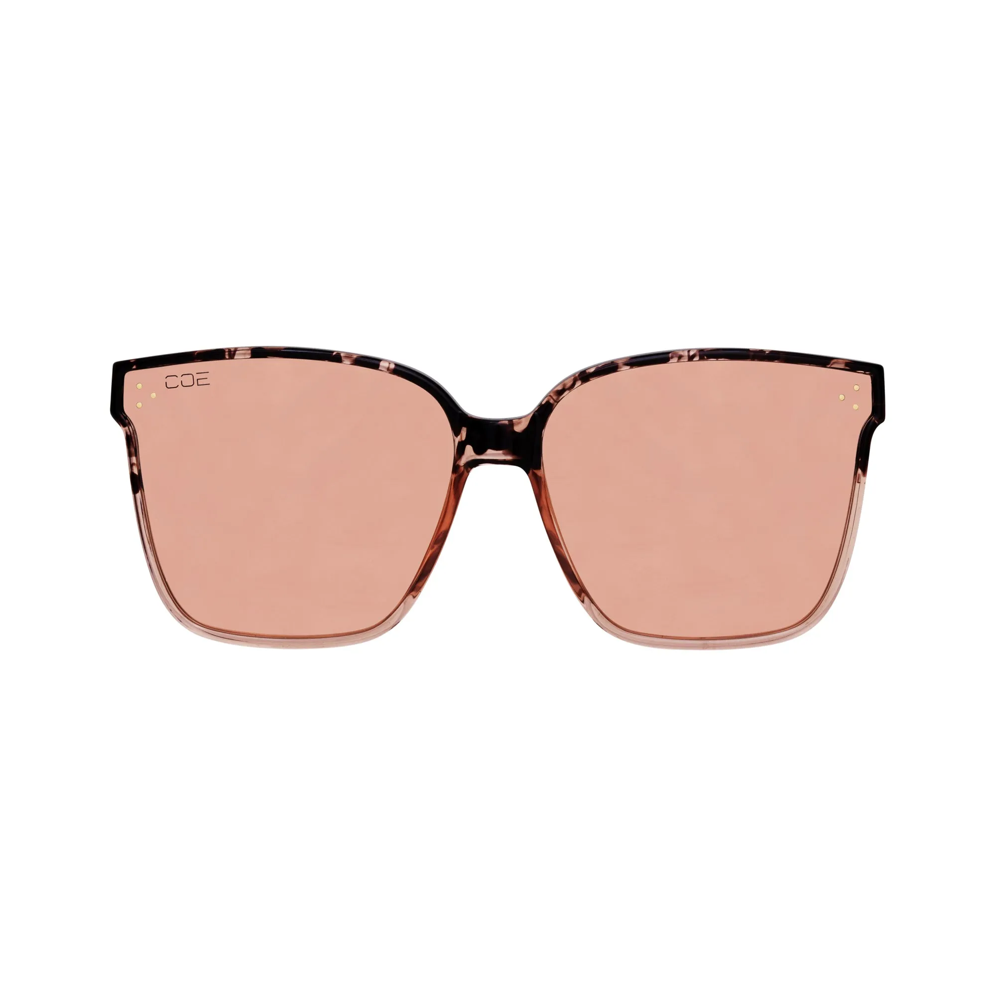 Luna Womens Sunnies