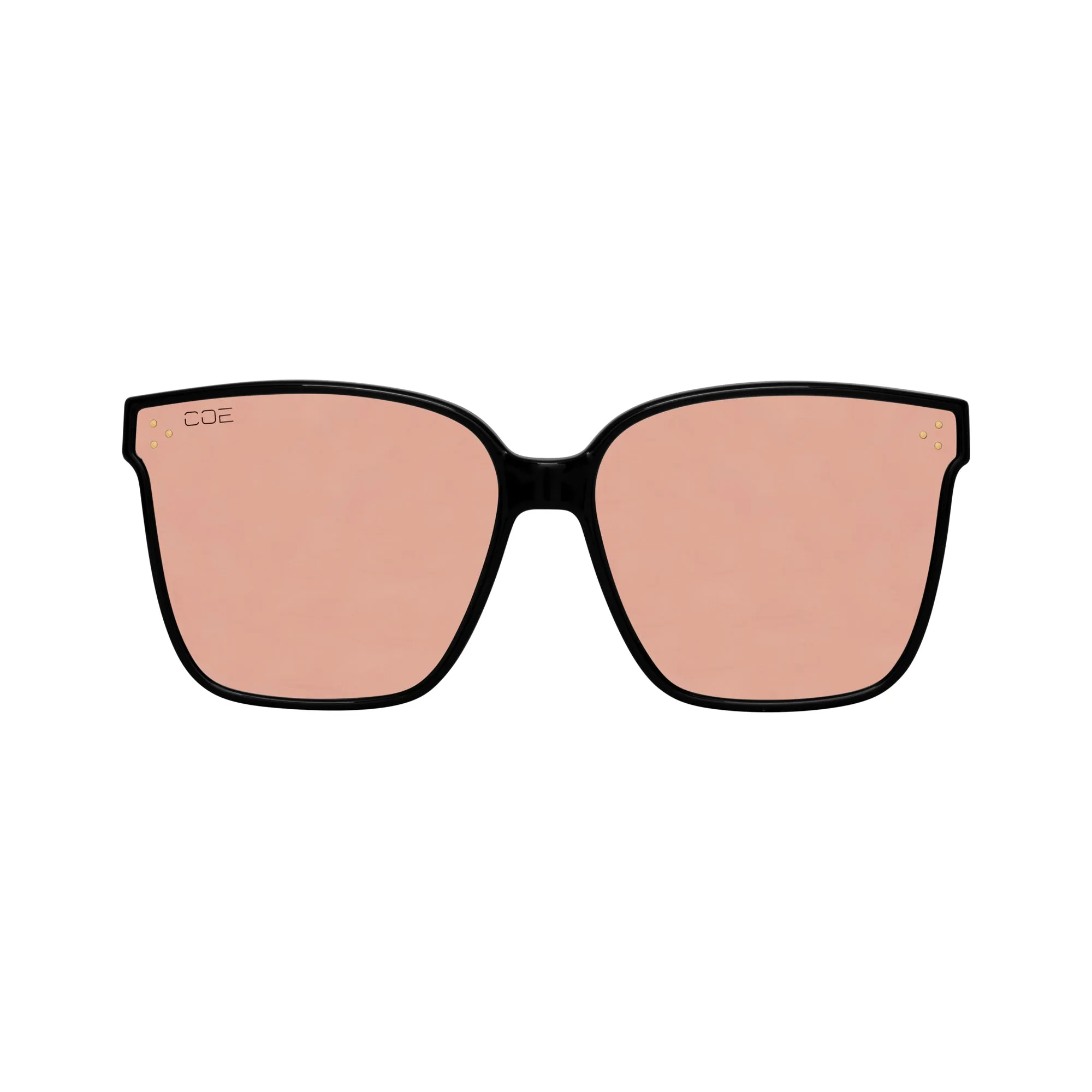 Luna Womens Sunnies