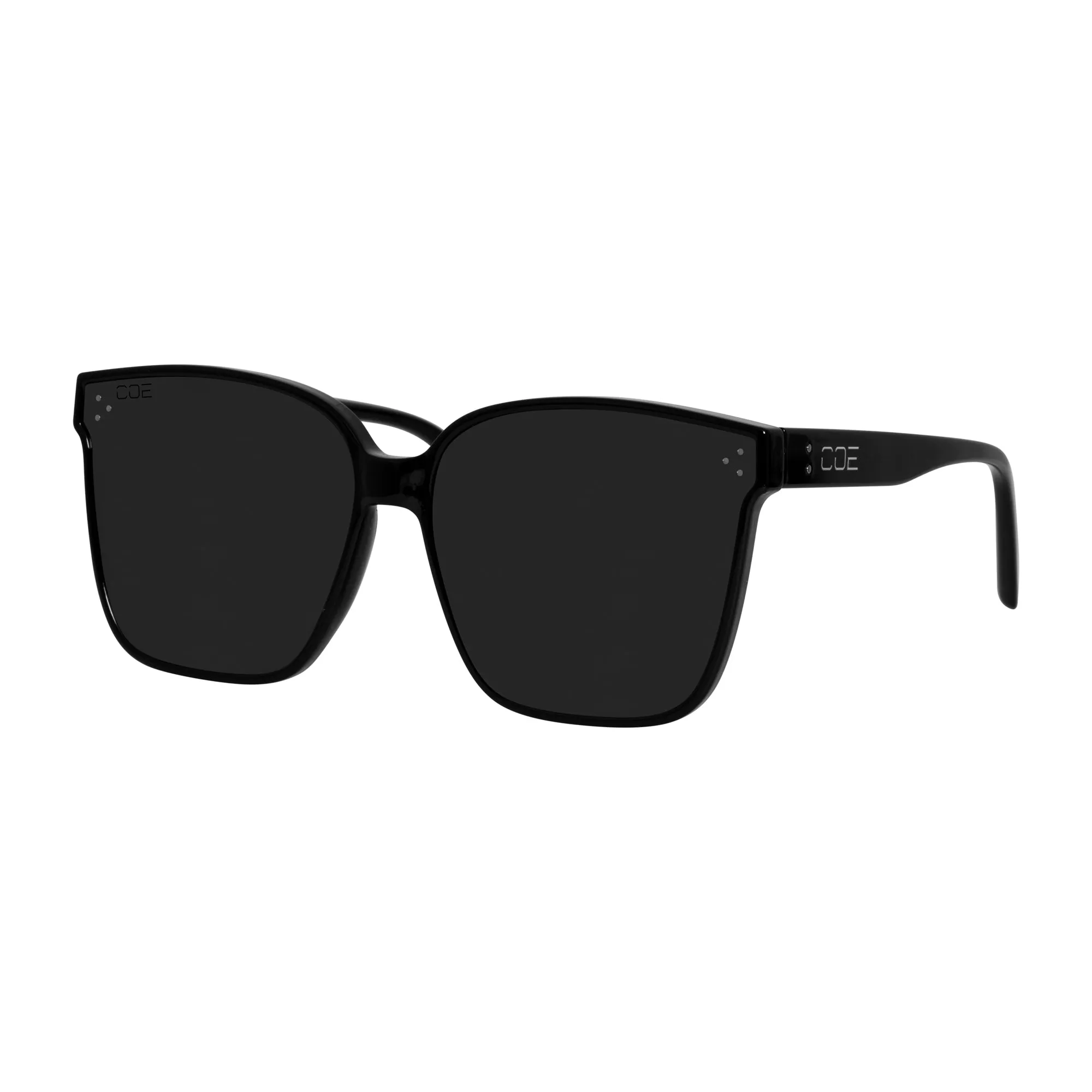 Luna Womens Sunnies