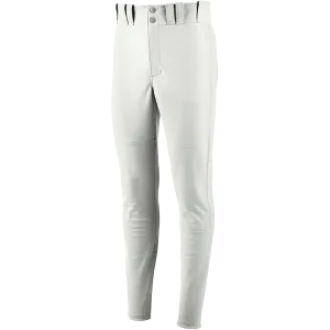 Men's Premier Pro Tapered Pant