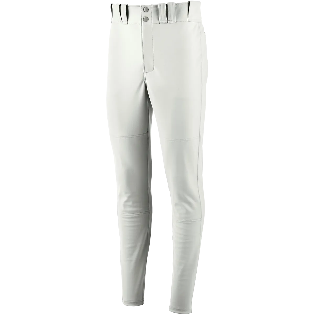 Men's Premier Pro Tapered Pant