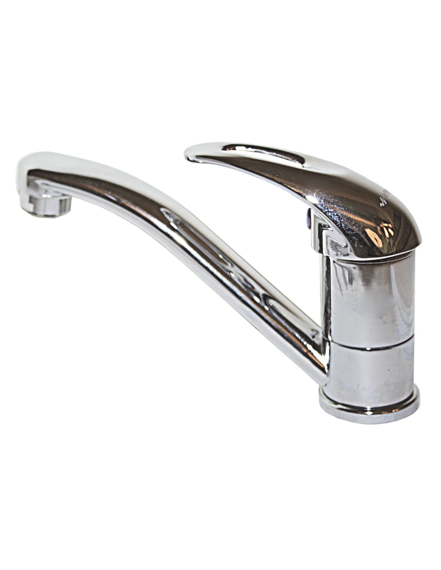 MIXER FAUCET SETS