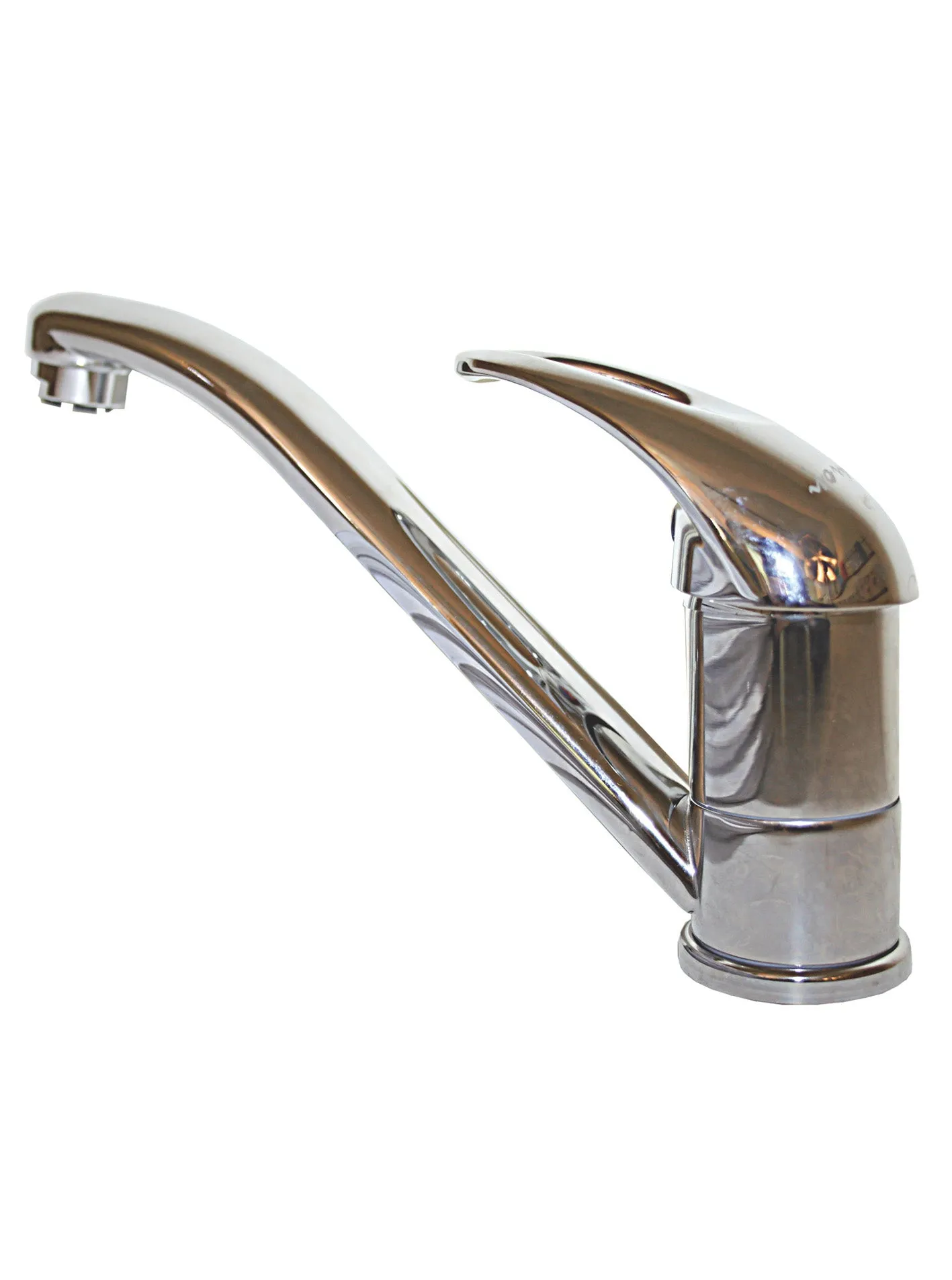 MIXER FAUCET SETS